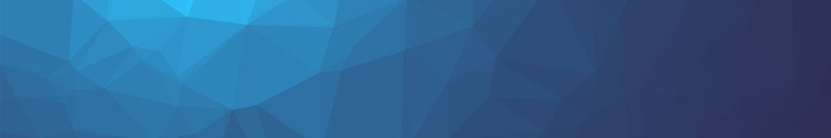 Google Account Recovery Steps For The Latest Year Esmond